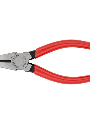 KNIPEX Pince universelle  longueur 140 mm ( 4000794031 )