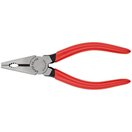 KNIPEX Pince universelle  longueur 140 mm ( 4000794031 )