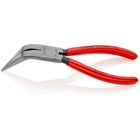 KNIPEX Pince de mécanicien DIN ISO 5745 longueur 200 mm forme 7 ( 4000794575 )