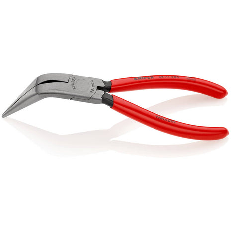 KNIPEX Pince de mécanicien DIN ISO 5745 longueur 200 mm forme 7 ( 4000794575 )