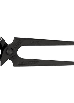 Obcęgi KNIPEX Długość całkowita 210 mm ( 4000810033 )