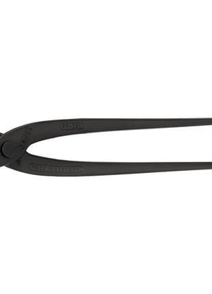 KNIPEX Tenaille  L.280mm ( 4000795163 )