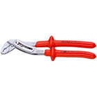 KNIPEX Pince multiprises Alligator® longueur 300 mm envergure 60 mm ( 4000794299 )