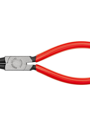 KNIPEX Alicates de punta redonda longitud 140 mm (4000794069)