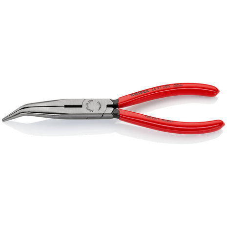 Szczypce okrągłe KNIPEX długość 200 mm polerowane ( 4000810364 )