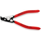 KNIPEX Pince à circlips extérieurs A 11 pour arbres Ø 10 - 25 mm ( 4000810561 )