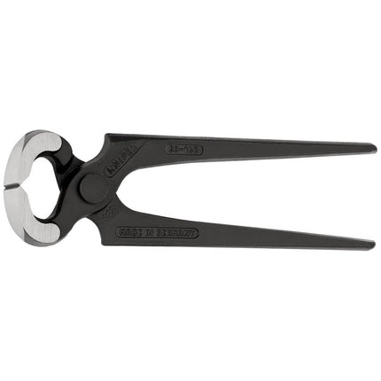 KNIPEX Pince coupante  longueur totale 160 mm ( 4000810031 )