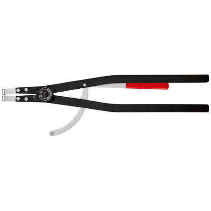 KNIPEX Pince pour circlips J 51 pour D. de trous de perçage 122-300 mm ( 4000794004 )
