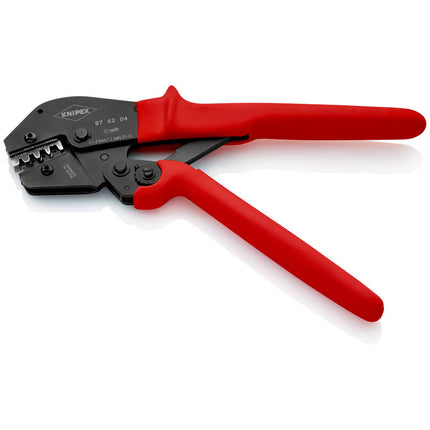 KNIPEX Pince à sertir  longueur 250 mm ( 4000810395 )