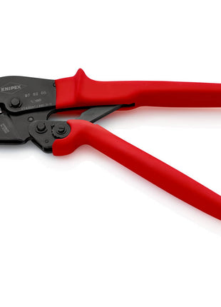 KNIPEX Pince à sertir  longueur 250 mm ( 4000810396 )