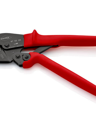 Szczypce zaciskowe KNIPEX o długości 250 mm ( 4000810397 )