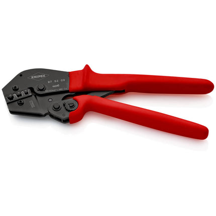 KNIPEX Pince à sertir  longueur 250 mm ( 4000810399 )