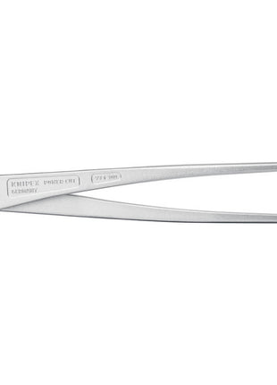 KNIPEX Tenaille russe à forte démultiplication  longueur 300 mm ( 4000810065 )