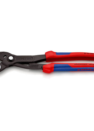 KNIPEX Pince multiprises Cobra® longueur 300 mm envergure 60 mm ( 4000794281 )