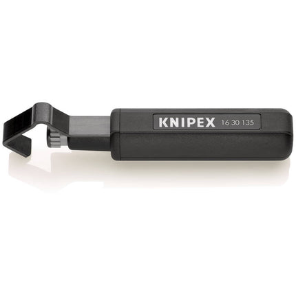 KNIPEX Outil à dégainer  longueur totale 135 mm ( 4000794473 )
