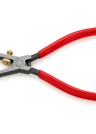 KNIPEX Pince à dénuder  longueur 160 mm ( 4000810403 )