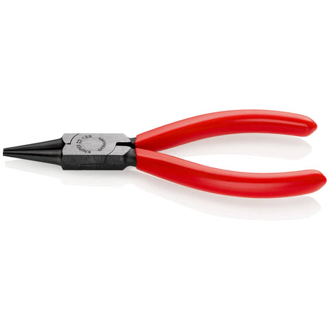 KNIPEX Pince à becs ronds DIN ISO 5745 longueur 125 mm ( 4000794068 )