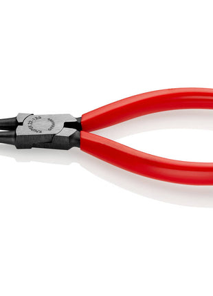 KNIPEX Rundzange Länge 125 mm ( 4000794068 )