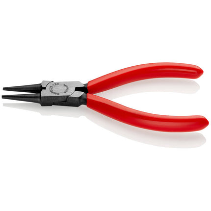 KNIPEX Pince à becs ronds DIN ISO 5745 longueur 125 mm ( 4000794068 )