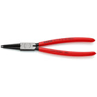 KNIPEX Pince pour circlips J 3 pour D. de trous de perçage 40-100 mm ( 4000810533 )