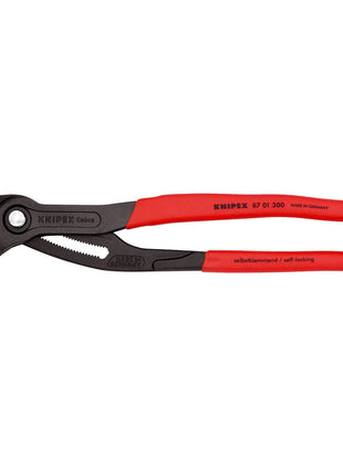 KNIPEX Pince multiprises Cobra® longueur 300 mm envergure 60 mm ( 4000810675 )