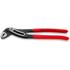 KNIPEX Alicates para bombas de agua Alligator® longitud 300 mm luz 60 mm (4000810678)