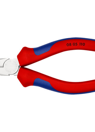 KNIPEX Mini pince universelle DIN/ISO5746 longueur 110 mm ( 4000810215 )