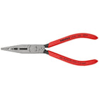 KNIPEX Pince à câbler  longueur 160 mm ( 4000794055 )