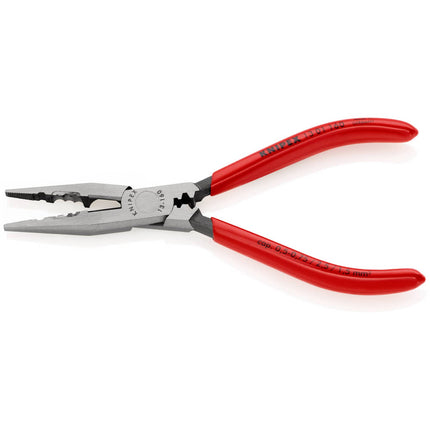 KNIPEX Pince à câbler  longueur 160 mm ( 4000794055 )