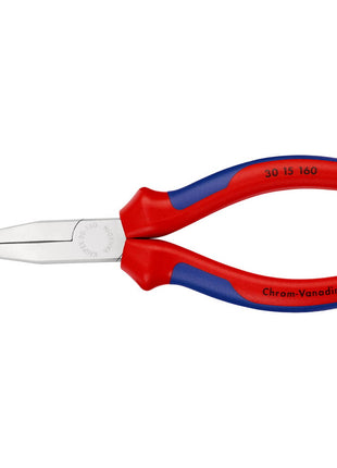 KNIPEX pince à bec long longueur totale 160 mm ( 4000810283 )