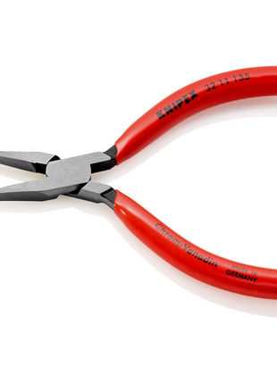 KNIPEX Pince d'ajustage DIN ISO 5235 longueur 135 mm ( 4000794525 )