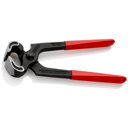 KNIPEX Pince coupante DIN ISO 9243 longueur totale 180 mm ( 4000794177 )