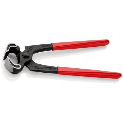 KNIPEX Pince coupante DIN ISO 9243 longueur totale 250 mm ( 4000794183 )