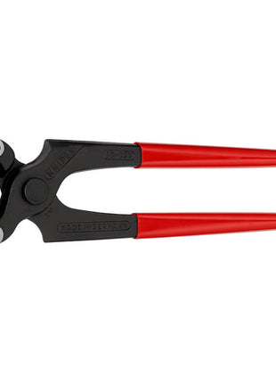 KNIPEX Pince coupante DIN ISO 9243 longueur totale 250 mm ( 4000794183 )