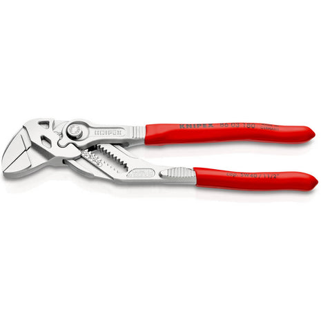 Szczypce KNIPEX długość 180 mm rozstaw 40 mm ( 4000810689 )