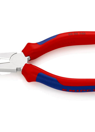 KNIPEX Pince universelle  longueur 140 mm ( 4000810211 )