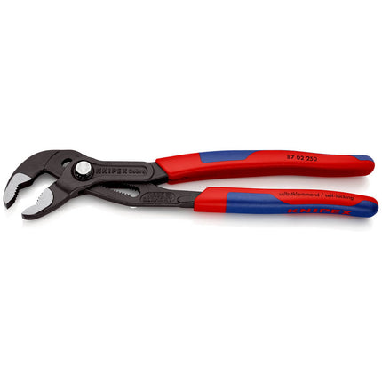 KNIPEX Pince multiprises Cobra® longueur 250 mm envergure 46 mm ( 4000794280 )