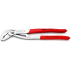 KNIPEX Pince multiprises Cobra® longueur 300 mm envergure 60 mm ( 4000810651 )