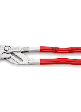 KNIPEX Pince-clé  longueur 300 mm envergure 60 mm ( 4000810691 )