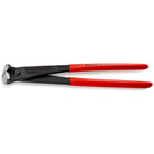 KNIPEX Tenaille russe à forte démultiplication DIN ISO 9242 longueur 300 mm ( 4000795017 )