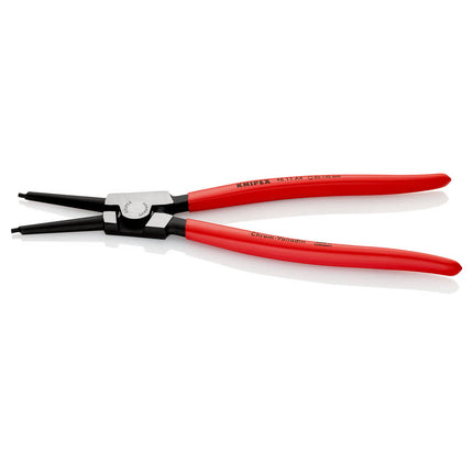 KNIPEX Pince pour circlips A 4 pour D. d’arbre 85-140 mm ( 4000810554 )