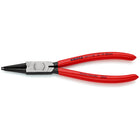 KNIPEX Pince pour circlips J 4 pour D. de trous de perçage 85-140 mm ( 4000810534 )