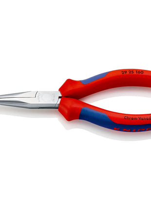 KNIPEX Pince téléphone  longueur totale 160 mm ( 4000810392 )