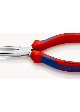 KNIPEX Pince téléphone  longueur totale 160 mm ( 4000810392 )