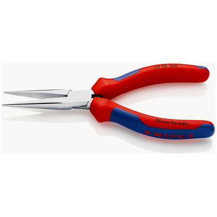 KNIPEX Pince téléphone  longueur totale 160 mm ( 4000810392 )