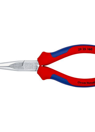 KNIPEX Pince téléphone  longueur totale 160 mm ( 4000810392 )