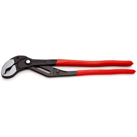 KNIPEX Pince multiprise Cobra® longueur 560 mm envergure 120 mm ( 4000810672 )