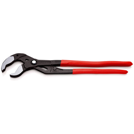 KNIPEX Pince multiprise Cobra® longueur 560 mm envergure 120 mm ( 4000810672 )