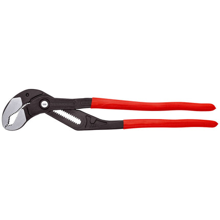 KNIPEX Pince multiprise Cobra® longueur 560 mm envergure 120 mm ( 4000810672 )