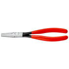 KNIPEX Pince de montage DIN ISO 5743 longueur 200 mm forme 0 ( 4000794093 )